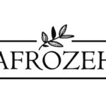 AFROZEH