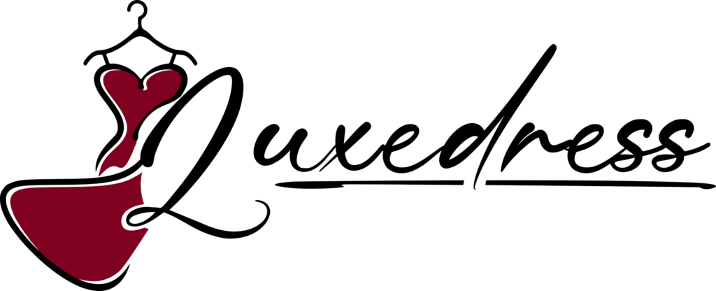 Banner Category